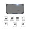 Real Time GPS Tracking Tracker Hardwire Kit Included For Truck Car