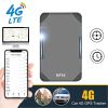 Realtime Vehicle Tracking Devices for Cheating Husband GF10 Mini GPS