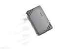 Rechargeable Fleet Vehicles Location Mini Tracker Device GPS System