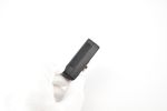 Realtime Vehicle Tracking Devices for Cheating Husband GF10 Mini GPS