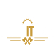 Prep It USA